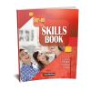 Skills Book A2+-B1