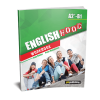 Englishhood A2+-B1 Workbook