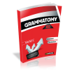 Grammatomy B2