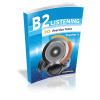 B2 Listening