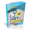 The Key to English B2 – Writing