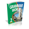 Grammar World 2 Student’s Book (A2+-B1)