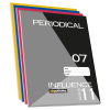 Periodicals – Influence Grade 11