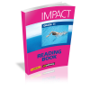 Reading Book – Impact Grade 11