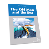 The Old Man and The Sea – Influence Grade 11