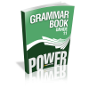 Grammar Book – Power Grade 11