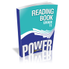 Reading Book – Power Grade 11