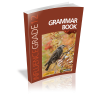 Grammar Book – Influence Grade 12