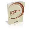 Grammar Book + YKS-DİL Dergi Seti