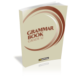 Grammar Book