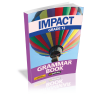 Grammar Book – Impact Grade 12