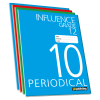 Periodicals – Influence Grade 12