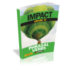 Phrasal Verbs – Impact Grade 12