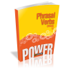 Phrasal Verbs – Power Grade 12