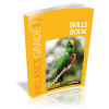 Skills Book – Influence Grade 12