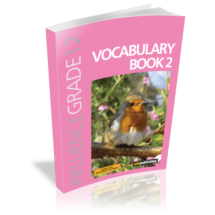 12vb-2-thegem-blog-timeline-