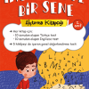 İngiltere’de Bir Sene 2.Sınıf