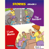 Stories Grade 5