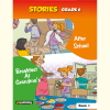 Stories Grade 6