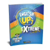 English Up 7 Extreme Test Book