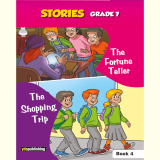 Stories Grade 7