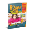 Reading Ring Grade 8