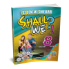 Shall We?! 8 LGS Deneme Sınavları