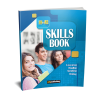 Skills Book A1-A2