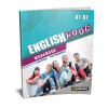 Englishhood A1-A2 Workbook