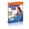 Reading Ring Grade 9