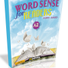 Word Sense for Readers B1