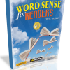 Word Sense for Readers B1