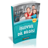 A1-A2 İşlevsel Dil Bilgisi