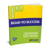 Grammar Test Book – Road to Success