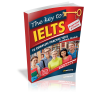 The Key to IELTS