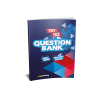 Question Bank