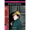 Sherlock Holmes A2 – LEVEL 2 SIMPLIFIED READERS