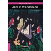 Alice in Wonderland A2 – LEVEL 2