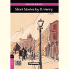 Short Stories by O. Henry A2 – LEVEL 2 SIMPLIFIED READERS