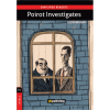 Poirot Investigates B1 – LEVEL 4 SIMPLIFIED READERS