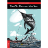 The Old Man and the Sea B1 – LEVEL 4 SIMPLIFIED READERS