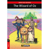 The Wizard of Oz