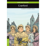 Cranford