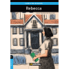 Rebecca B2- LEVEL 6 SIMPLIFIED READERS