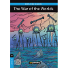 The War of The Worlds B2- LEVEL 6 SIMPLIFIED READERS