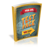 Test Pack