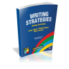 Writing Strategies