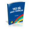 YKS-DİL Sınav Teknikleri