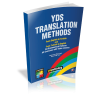 YDS Translation Methods