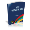 YDS Vocabulary